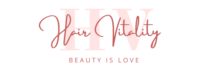 vitalitybeauty.me